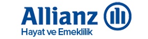 Allianz Hayat Emeklilik