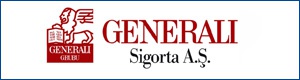 Generali Sigorta