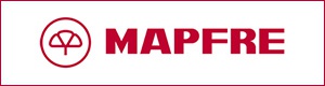 Mapfre Sigorta